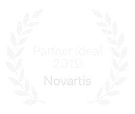 SOSADIAZ - Novartis