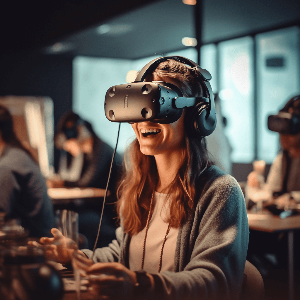 juegos-en-realidad-virtual